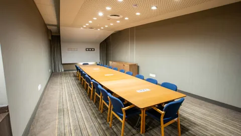 1035 Francis Baard, Hatfield, PTA, for sale (8)